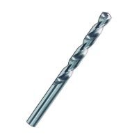 Grąžtas metalui 4.0x75 PSHSS4 - PROTEC