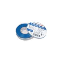 Izoliacija 19mmx20m mėlyna HelatapeFlex1000 - HELLERMANN TYTON