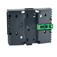 Matinimo šaltinis terminalo bazės TB-PS-W1 - SCHNEIDER ELECTRIC