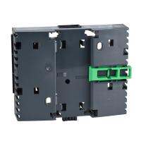 Terminalo bazė TB-IO-W1 I/O - SCHNEIDER ELECTRIC
