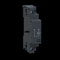 Atkabiklis minimalios įtampos 220-240V AC TeSys- SCHNEIDER ELECTRIC