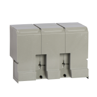 Uždengimai gnybtų COMPACT NS630-1600A - SCHNEIDER ELECTRIC