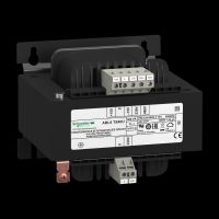 Transformatorius 400VA 400/230V - SCHNEIDER ELECTRIC
