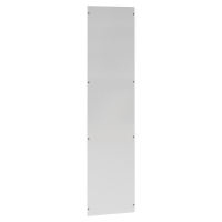 Šonai skydui 2000x500mm SPACIAL SF (2vnt) - SCHNEIDER ELECTRIC