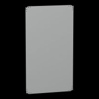 Plokštė montažinė 1250x750mm THALASSA - SCHNEIDER ELECTRIC
