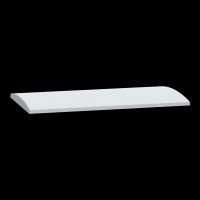 Stogelis skydui 750x420mm THALASSA - SCHNEIDER ELECTRIC