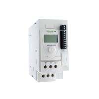 Maitinimo šaltinio rezervo modulis 24V 20A - SCHNEIDER ELECTRIC