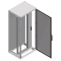 Rėmas 19" skydui 1800x800mm SF - SCHNEIDER ELECTRIC