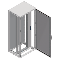 Rėmas 19" skydui 2000x800mm SF - SCHNEIDER ELECTRIC