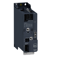 Keitiklis dažnio 4kW 400V IP21 - SCHNEIDER ELECTRIC