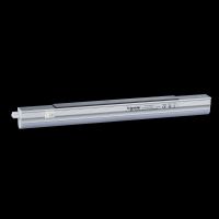 Šviestuvas skydui LED 10W 120/230V AC - SCHNEIDER ELECTRIC