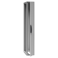 Skydas 2000x300x600mm SF - SCHNEIDER ELECTRIC