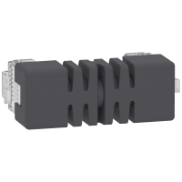 Kabelis sujungimo 40mm 2xRJ45 - SCHNEIDER ELECTRIC