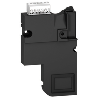 Modulis Modbus Masterpact NT - SCHNEIDER ELECTRIC