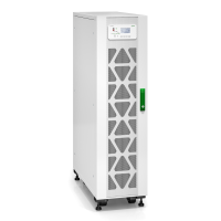 Nepertraukiamo maitinimo šaltinis UPS 20kVA/20kW/12 min autonomija, Easy UPS 3S - SCHNEIDER ELECTRIC
