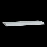 Stogelis skydui 600x300mm Spacial - SCHNEIDER ELECTRIC