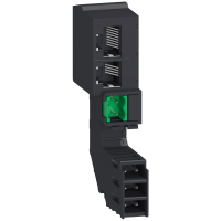 Modulis komunikacijos ULP MTZ1 - SCHNEIDER ELECTRIC
