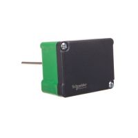 Jutiklis temperatūros STP100-100 su kabelio pajungimo dėžute - SCHNEIDER ELECTRIC