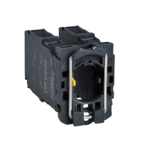 Kurpusas vairalazdei XB5 XB4 HARMONY - SCHNEIDER ELECTRIC