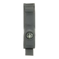 Lemputė žalia 230VAC LED MLBL-07G - ABB