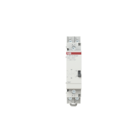 Relė impulsinė 2no 16A E290-16-20/230 - ABB
