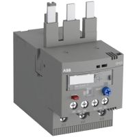 Relė perkrovos šiluminė 50-60A TF65-60 AF40 AF52 AF65 - ABB