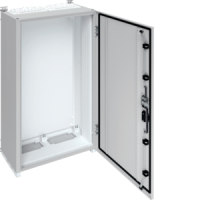 Skydas 1100x550x275mm IP55 univers - HAGER