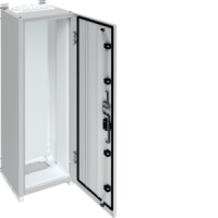 Skydas 1100x300x275mm IP55 univers - HAGER