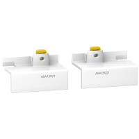 Dangtelis automato varžtams 3-4P 16-25A iCT Acti9 - SCHNEIDER ELECTRIC