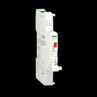 Kontaktas indikatorinis iID ant šono iC60 Acti9 - SCHNEIDER ELECTRIC