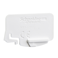 Pertvaros tarpfazinės iC60 Reflex Acti9 - SCHNEIDER ELECTRIC