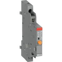 Kontaktas būsenos SK1-11 - ABB