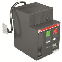 Pavara automatui 220-250V AC/DC MOE T4-T5 - ABB