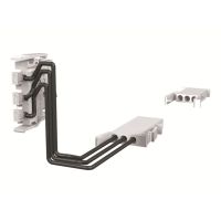 Kontaktas signalinis AUX-C 3Q1SY 250V XT2-XT4 - ABB