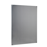 Plokštė montažinė 1200x800 skydui SF/SM Spacial - SCHNEIDER ELECTRIC