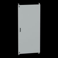 Durys skydui 1500x750 vidinės Thalassa PLA - SCHNEIDER ELECTRIC