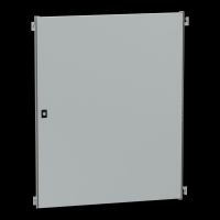 Durys vidinės Spacial WM 1000x800 - SCHNEIDER ELECTRIC