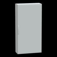 Skydas v/t 1500x750x320mm IP65 poliesterio su stiklo pluoštų Thalassa PLA - SCHNEIDER ELECTRIC