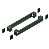 Cokolio priekis/galas 100x300 SF Spacial - SCHNEIDER ELECTRIC