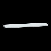 Stogelis skydui 1000x320 Thalassa PLA - SCHNEIDER ELECTRIC