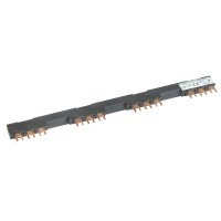Srovėlaidis 4 GV apsaugoms 63A 72mm GV2G Linergy - SCHNEIDER ELECTRIC