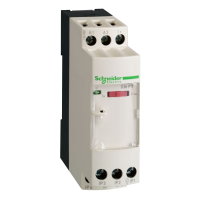 Keitiklis temperatūros 0...100C 0-10V 4-20mA 24V DC Pt100 Harmony - SCHNEIDER ELECTRIC