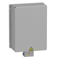 Rezistorius stabdymo dažnio keitikliui 60 Ohm 2.9kW IP20 Altivar - SCHNEIDER ELECTRIC