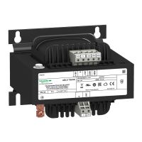 Transformatorius 630VA 400/24V Modicon - SCHNEIDER ELECTRIC