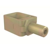 Gnybtai automatui KIT FC Cu XT4 3vnt. - ABB