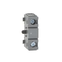 Kontaktas papildomas 1no kairinis OA7G10 - ABB