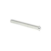 Strypas kirtikliui OT315…800 12x535 OXP12X535 - ABB