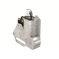 Pavara automatui 220-250V AC/DC M E2.2...E6.2 - ABB