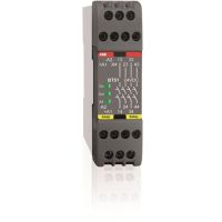 Relė saugos 24V DC BT51 - ABB