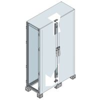 Skydas 2000x1200x400mm IS2 - ABB
